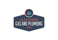 Alexander Gas & Plumbing Co.